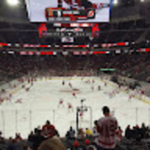 Meet your Posher, Carolyn